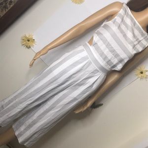 Fanccyinn jumpsuit